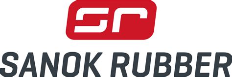 zimbra sanok rubber